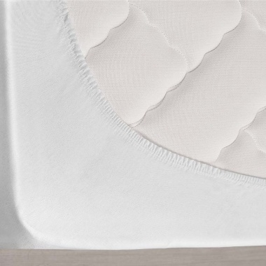 Alez (Waterproof Mattress Protector)