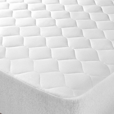 Alez (Waterproof Mattress Protector)