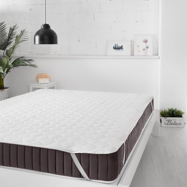 Alez (Waterproof Mattress Protector)