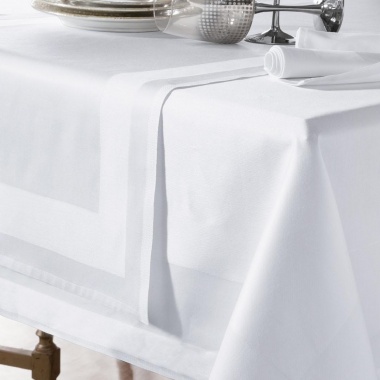 Masa Örtüsü (Table Linen)